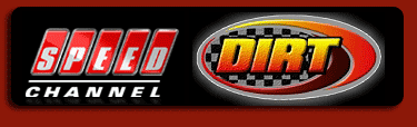 Speed Channel-DIRT Motorsports