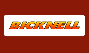 Bicknell