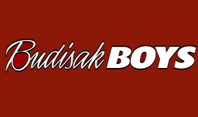 Budisak Boys