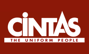 Cintas