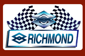 Richmond Gear