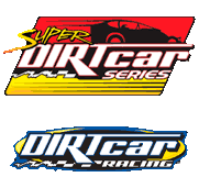 DirtCar