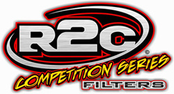 R2C Performance