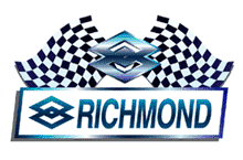 Richmond