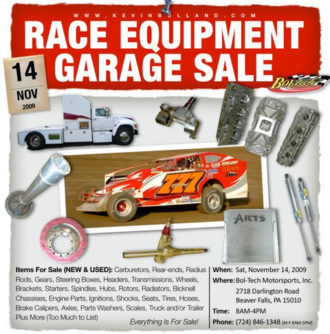 garage_sale_1